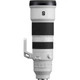 Объектив Sony FE 400-800mm f/6.3-8 G OSS (SEL400800G) [163573] - изображение 2