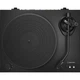 Проигрыватель виниловых дисков Audio-Technica AT-LP8X Black [161028] - изображение 3