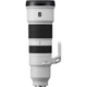 Объектив Sony FE 400-800mm f/6.3-8 G OSS (SEL400800G) [163573] - изображение 4