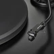 Проигрыватель виниловых дисков Audio-Technica AT-LP7X Black [161023] - изображение 10