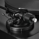 Проигрыватель виниловых дисков Audio-Technica AT-LP7X Black [161023] - изображение 11