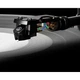 Проигрыватель виниловых дисков Audio-Technica AT-LP8X Black [161028] - изображение 8