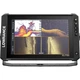 Эхолот-картплоттер Lowrance Elite FS 10 + Active Imaging 3-in-1 (000-16438-001) [150679] - изображение 3