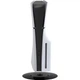 Подставка для консоли Dobe Vertical Console Stand для PS5 Slim/Slim Digital Edition (TP5-3573) [165280] - изображение 4