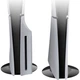 Подставка для консоли Dobe Vertical Console Stand для PS5 Slim/Slim Digital Edition (TP5-3573) [165280] - изображение 8
