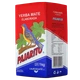 Чай мате Pajarito Elaborada Con Palo Tradicional 1 кг, класичний йерба мате - зображення 3
