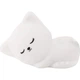 Нічний світильник Epic Cat A16 1200 mAh White [165825] - зображення 1