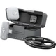 Микрофонная радиосистема DJI Mic Mini 2 1TX + 1 Mobile RX + Charging Case (CP.RN.00000533.01) [165836] - изображение 5