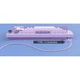 Клавиатура MageGee SKY 81 RGB Violet Switch Violet (6971969727939) [164304] - изображение 7