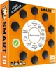 Настольная игра SD Games Smart 10 expansion (испанская версия) (8435450254529) - изображение 1