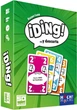 Настольная игра SD Games iDing (испанская версия) (8435450255083) - изображение 1