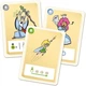 Настольная игра SD Games Copa Grial (испанская версия) (8435450254758) - изображение 3