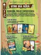 Настольная игра SD Games Another Day (испанская версия) (8435450254949) - изображение 5
