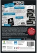 Настольная игра SD Games Micro Macro All In (испанская версия) (8435450254451) - изображение 6