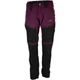 Штани 2117 Stojby Pants Jr 164 - изображение 2
