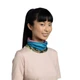 Шарф-труба Buff Coolnet UV+ National Parks, Great Smoky - изображение 3