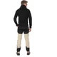 Флисовая кофта 2117 Skord Pile Hoodie Mns L - изображение 2