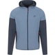 Флісова кофта 2117 of Sweden Trubo Fleece Wmn Dusty blue XS (100089156) - зображення 1