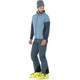 Флісова кофта 2117 of Sweden Trubo Fleece Wmn Dusty blue XS (100089156) - зображення 4