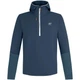 Флисовая кофта 2117 Gyljen Hoodie Mns L - изображение 2
