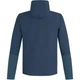 Флисовая кофта 2117 Gyljen Hoodie Mns L - изображение 3