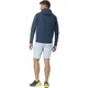 Флисовая кофта 2117 Gyljen Hoodie Mns L - изображение 6
