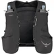 Рюкзак Osprey Duro 6 Black S (100087115) - изображение 3
