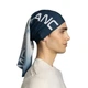Шарф-труба Buff Original Ecostretch, M-Blank Peak Multi - изображение 4