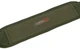 Ремень для сумки Trakker NXG Padded Shoulder Strap регулируемый полиэстер N-dura Duraflex для NXG/NXC - изображение 2