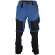 Штани 2117 Stojby Pants Jr 164 - изображение 1