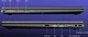 Ноутбук AWOW CreaBook i540 Gray [no OS, QWERTY, англійська клавіатура] Seller Refurbished - зображення 4