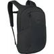 Рюкзак Osprey Farpoint Fairview Travel Daypack Black Uni (100087229) - изображение 1