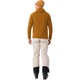 Флісова кофта 2117 of Sweden Skaulo Sweater Mns L - изображение 3