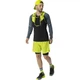 Рюкзак Dynafit Ultra 12 Vest XL - зображення 5