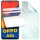 Гідрогелева захисна плівка H-GelPro Oppo A5x (44709) - зображення 1