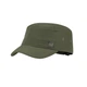 Кепка Buff Military Cap, Solid Khaki, L/XL - изображение 1