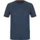 Футболка 2117 of Sweden Almo T-Shirt Mns Navy M (100089164) - изображение 4