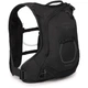 Рюкзак Osprey Escapist Velocity 6 S/M - зображення 1