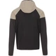 Флісова кофта 2117 of Sweden Trubo Fleece Jacket Mns Sand XXL (100089141) - зображення 2