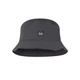 Панама Buff Adventure Bucket Hat, Solid Ash, L/XL - зображення 1