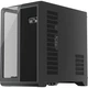 Корпус для пк 1stPlayer rt7-bk - зображення 3