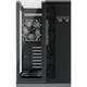 Корпус для пк 1stPlayer rt7-bk - зображення 4