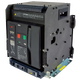 ДБЖ з правильною синусоїдою ONLINE Ritar RT-10KL-LCD Rack 10000VA/9000Вт 192V під зовнішній АКБ LCD - зображення 3