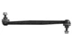 Стійки та втулки стабілізатора TRW JTS370 Opel Astra, Zafira, Meriva 90498745, 350614, 350611 - зображення 1