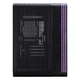 Корпус для пк 1stPlayer vt6-bk - изображение 2