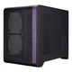 Корпус для пк 1stPlayer vt6-bk - изображение 3