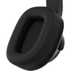 Наушники Canyon ego gh-15 Black (cnd-sghs15b) - изображение 5