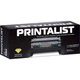 Картридж Printalist Canon 045h Yellow (Canon-045HY-PL) - изображение 2