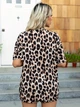 Костюм женский S 002826 - изображение 2