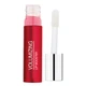 TopFace - Бустер для губ "Volumizing Lip Booster" [02] (4 мл) - изображение 1